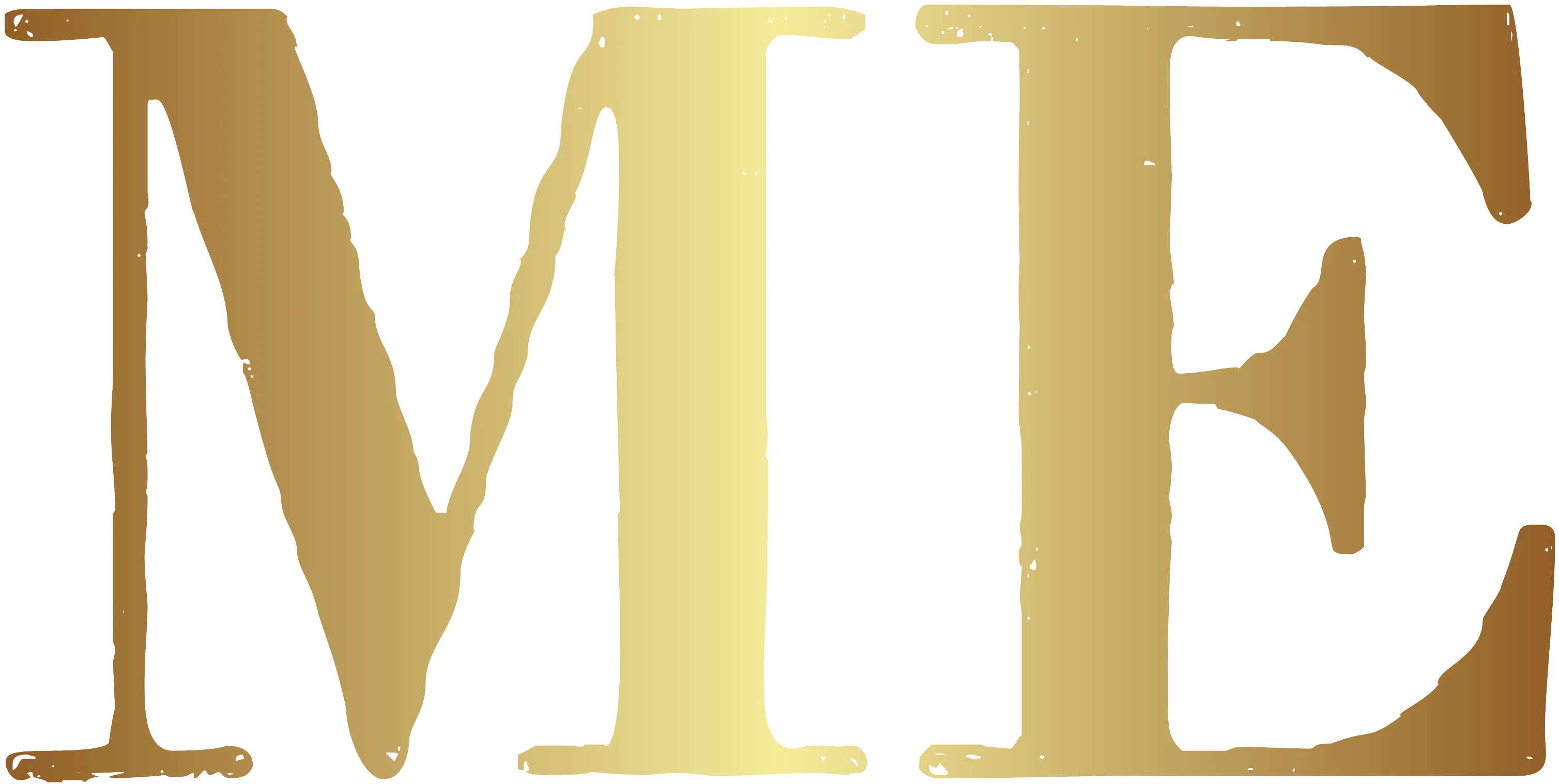 Photobooth Hire Sydney