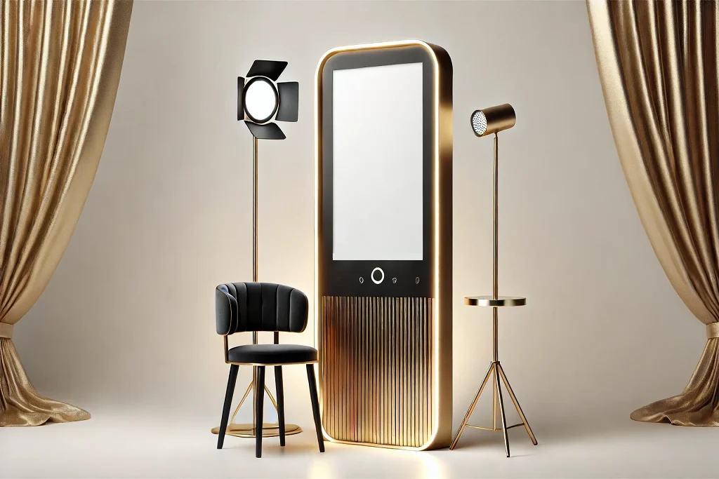 Sydney Photobooth Hire